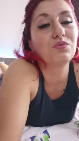 MsGiulia  06-08-2020